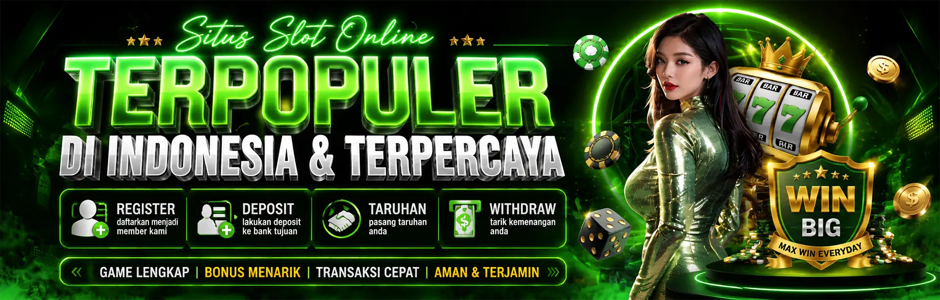 PASARQQ99