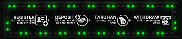 PASARQQ99